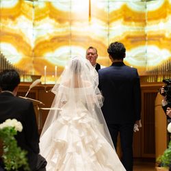 ウェスティンホテル東京の写真31枚目