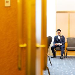 ウェスティンホテル東京の写真32枚目