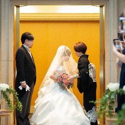 ウェスティンホテル東京の写真32枚目