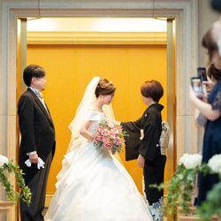 ウェスティンホテル東京の写真23枚目