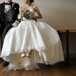 TRUNK HOTELの写真13枚目