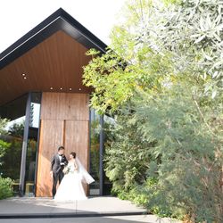 TRUNK HOTELの写真14枚目