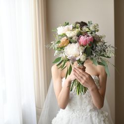 TRUNK HOTELの写真8枚目