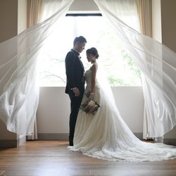 TRUNK HOTELの写真18枚目