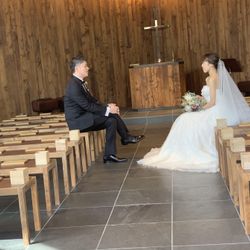 TRUNK HOTELの写真26枚目