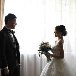 TRUNK HOTELの写真28枚目