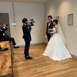 TRUNK HOTELの写真8枚目