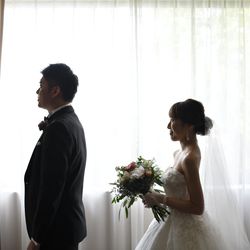 TRUNK HOTELの写真13枚目