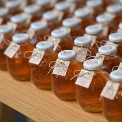 TRUNK HOTELの写真6枚目