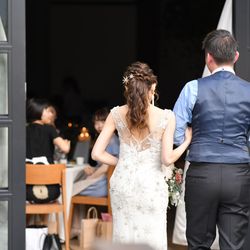 TRUNK HOTELの写真12枚目