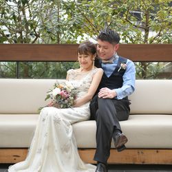 TRUNK HOTELの写真33枚目