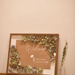 TRUNK HOTELの写真12枚目