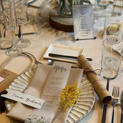 TRUNK HOTELの写真5枚目