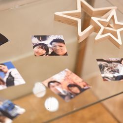 TRUNK HOTELの写真16枚目