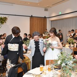 TRUNK HOTELの写真22枚目