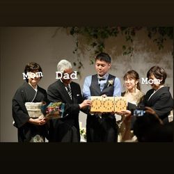 TRUNK HOTELの写真7枚目