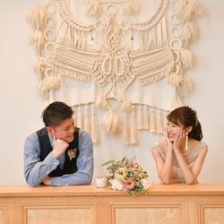 TRUNK HOTELの写真36枚目