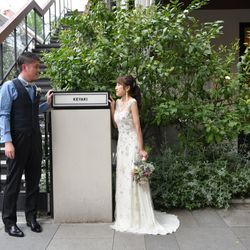 TRUNK HOTELの写真21枚目