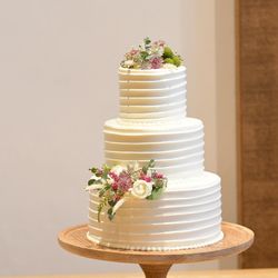 TRUNK HOTELの写真20枚目