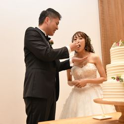 TRUNK HOTELの写真17枚目