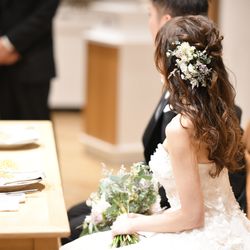 TRUNK HOTELの写真3枚目