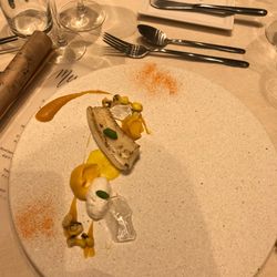 TRUNK HOTELの写真9枚目