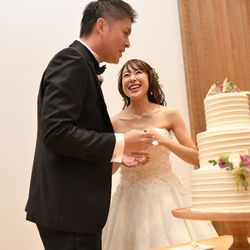 TRUNK HOTELの写真15枚目