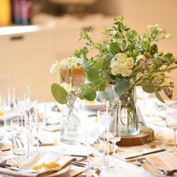 TRUNK HOTELの写真2枚目