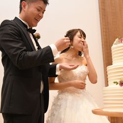 TRUNK HOTELの写真23枚目