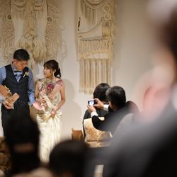 TRUNK HOTELの写真5枚目