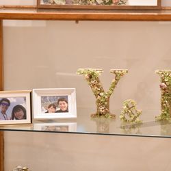 TRUNK HOTELの写真22枚目