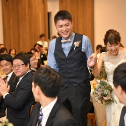 TRUNK HOTELの写真1枚目