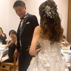 TRUNK HOTELの写真17枚目