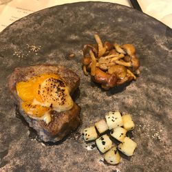 TRUNK HOTELの写真3枚目