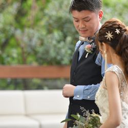 TRUNK HOTELの写真11枚目