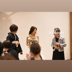 TRUNK HOTELの写真16枚目