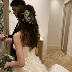 TRUNK HOTELの写真1枚目