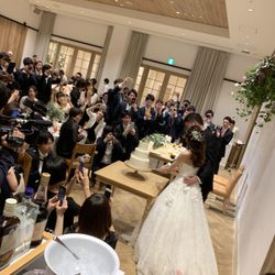 TRUNK HOTELの写真11枚目