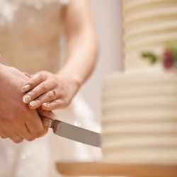 TRUNK HOTELの写真8枚目