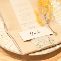 TRUNK HOTELの写真11枚目