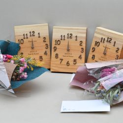 TRUNK HOTELの写真3枚目