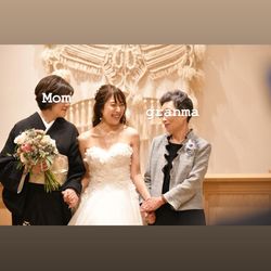 TRUNK HOTELの写真13枚目