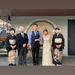 TRUNK HOTELの写真36枚目