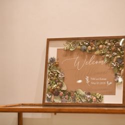 TRUNK HOTELの写真36枚目