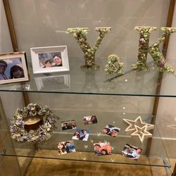 TRUNK HOTELの写真9枚目