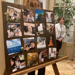 TRUNK HOTELの写真4枚目