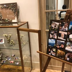 TRUNK HOTELの写真16枚目