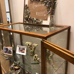 TRUNK HOTELの写真17枚目