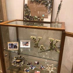 TRUNK HOTELの写真11枚目