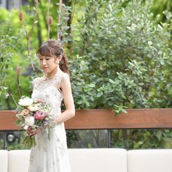 TRUNK HOTELの写真21枚目